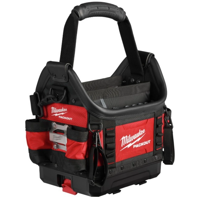 Vendita online Packout™ Borsa portautensili aperta 25 cm. 